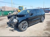 Dodge Durango Srt 392 Awd 1C4SDJGJ9MC639435 снимка