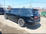 Dodge Durango Srt 392 Awd 1C4SDJGJ9MC639435 снимка