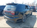 Dodge Durango Srt 392 Awd 1C4SDJGJ9MC639435 снимка