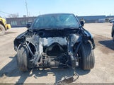 Dodge Durango Srt 392 Awd 1C4SDJGJ9MC639435 снимка