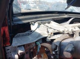 Dodge Durango Srt 392 Awd 1C4SDJGJ9MC639435 снимка