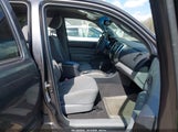 Toyota Tacoma Base V6 3TMLU4EN6DM126167 снимка