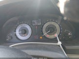 Honda Odyssey Ex-L 5FNRL5H68CB071750 снимка