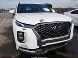 Hyundai Palisade Calligraphy KM8R74HE7NU471388 снимка