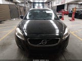 Volvo C70 T5 YV1672MC9BJ115645 снимка