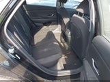 Hyundai Elantra Sel KMHLM4AG8PU571318 снимка