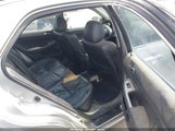 Honda Accord 2.4 Ex JHMCM56683C070194 снимка