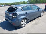Kia Forte Lx KNAFK5A86G5592343 снимка
