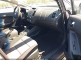 Kia Forte Lx KNAFK5A86G5592343 снимка