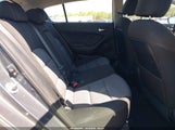 Kia Forte Lx KNAFK5A86G5592343 снимка