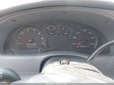 Ford Ranger Xlt 1FTYR15E94PA82374 снимка