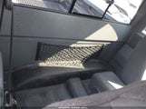 Ford Ranger Xlt 1FTYR15E94PA82374 снимка