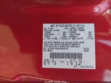 Ford Ranger Xlt 1FTYR15E94PA82374 снимка