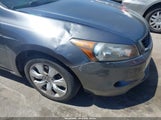 Honda Accord 3.5 Ex-L 1HGCP36828A058870 fotografie