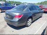 Honda Accord 3.5 Ex-L 1HGCP36828A058870 photo