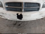 Dodge Charger Sxt 2B3CA3CV5AH188306 photo