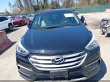Hyundai Santa Fe Sport 2.4L 5NMZT3LB3JH058120 снимка