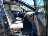 Hyundai Santa Fe Sport 2.4L 5NMZT3LB3JH058120 photo