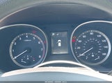 Hyundai Santa Fe Sport 2.4L 5NMZT3LB3JH058120 photo