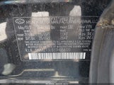 Hyundai Santa Fe Sport 2.4L 5NMZT3LB3JH058120 photo