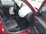 Jeep Patriot Limited 1C4NJPCB8ED502926 снимка