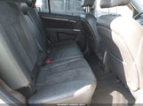 Hyundai Santa Fe Se 5NMSH4AG2AH359811 снимка