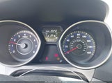 Hyundai Elantra Se 5NPDH4AE3GH775353 снимка