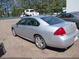 Chevrolet Impala Lt 2G1WG5E32D1212388 снимка