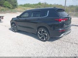 Mitsubishi Outlander Sel 2.5 S-Awc/Sel Launch Edition S-Awc/Sel Special Edition S-Awc JA4J4VA89NZ087632 снимка