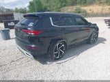 Mitsubishi Outlander Sel 2.5 S-Awc/Sel Launch Edition S-Awc/Sel Special Edition S-Awc JA4J4VA89NZ087632 fotografie