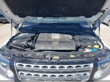 Land Rover Lr4 SALAG2V6XGA801847 снимка