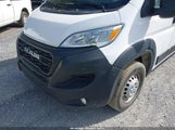 Ram Promaster  Tradesman High Roof 159 Wb W/Pass Seat 3C6LRVDG2RE140070 fotografie