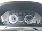 Honda Odyssey Ex-L 5FNRL5H66EB091031 снимка