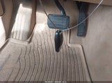 Miniaturka zdjęcia 11