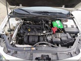 Ford Fusion Sel 3FAHP0JA0CR300931 снимка