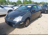 Honda Civic Si SHHEP33583U404355 снимка
