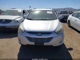 Hyundai Tucson Se KM8JU3AG7EU923559 снимка