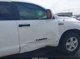Toyota Tundra Sr5 5.7L V8 5TBDV54128S515988 снимка