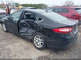 Ford Fusion Se 3FA6P0H7XGR310082 снимка