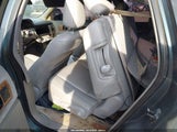 Chevrolet Caprice 1G1BL83E4NW134769 снимка