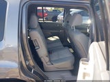 Honda Pilot Lx 5FNYF3H25DB037335 снимка