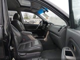 Honda Pilot Ex-L 2HKYF185X6H508477 снимка