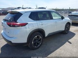 Nissan Rogue Sv Intelligent Awd JN8BT3BB3SW162161 снимка