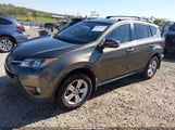 Toyota Rav4 Xle 2T3RFREV9EW148391 снимка