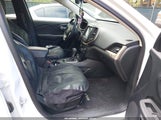 Jeep Cherokee High Altitude 1C4PJMDS4GW354061 снимка