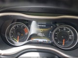 Jeep Cherokee High Altitude 1C4PJMDS4GW354061 снимка