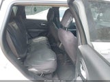 Jeep Cherokee High Altitude 1C4PJMDS4GW354061 снимка