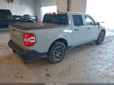 Ford Maverick Xlt 3FTTW8J90RRB09613 снимка