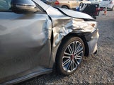 Kia Forte Gt 3KPF44AC4NE492898 снимка