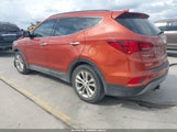 Hyundai Santa Fe Sport 2.0T 5XYZU4LA7HG473889 photo